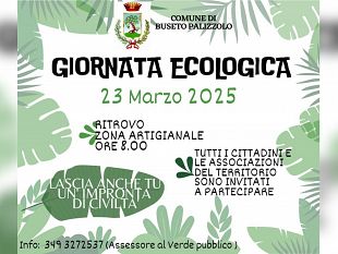 buseto-palizzolo-si-mobilita-per-lambiente-in-occasione-della-giornata-ecologica
