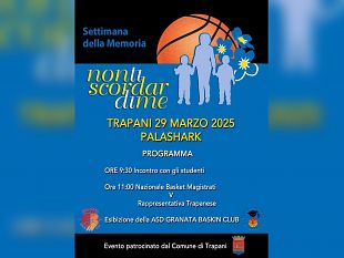 non-ti-scordar-di-me-evento-al-palashark-tra-sport-memoria-e-solidarieta