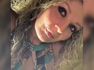 marsala/marsalese-muore-in-vacanza-al-cairo-avrebbe-compiuto-50-anni-domani