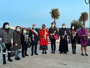 paceco-iniziative-contro-la-violenza-sulle-donne