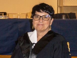 maria-guerci-e-il-nuovo-presidente-dellordine-degli-avvocati-di-siracusa