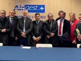 ugl-aeroporto-birgi-senza-collegamenti-resta-infrastruttura-incompiuta