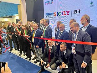 gibellina-inaugurata-ieri-la-bit-a-milano