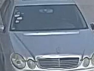 mazara-indagini-pm-su-auto-pirata-che-ha-provocato-incidente-stradale