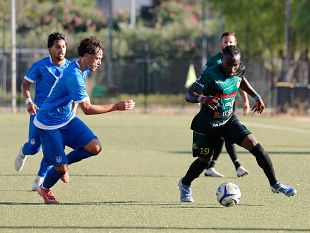 accademia-trapani-pubblicato-il-calendario-del-girone-a-del-campionato-di-eccellenza-20252026