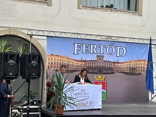 erice-e-il-gemellaggio-con-fertod-un-ponte-tra-sicilia-e-ungheria-nel-segno-di-cultura-e-sviluppo