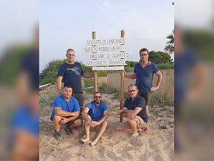 a-menfi-liniziativa-la-rotta-delle-citazioni