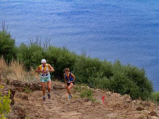 arriva-la-quarta-edizione-de-la-sportiva-discovery-pantelleria