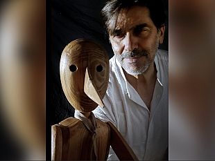 teatro-agricantus-da-giovedi-20-agosto-nuove-repliche-di-pinocchio-anatomia-di-un-seme-ostinato