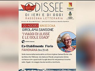 favignana-odissee-di-ieri-e-di-oggi-sabato-il-quinto-appuntamento-con-girolama-sansone