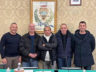 erice-il-consiglio-comunale-ha-approvato-due-nuovi-regolamenti