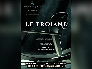 le-troiane-a-mazara-del-vallo-dalla-tragedia-di-euripide-alle-guerre-del-presente