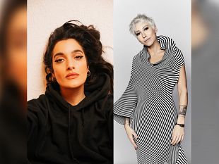 levante-anna-castiglia-e-martina-cirri-si-aggiungono-alla-line-up-di-a-nome-loro