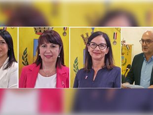 mazara-nasce-il-gruppo-consiliare-salvatore-quinci-sindaco