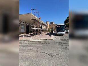 alcamo-lavori-di-manutenzione-straordinaria-efficientamento-energetico-delledificio-ex-autostazione