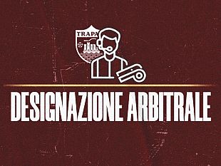 crotone-trapani-le-designazioni-arbitrali