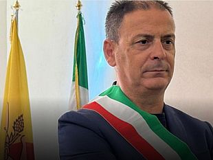 mazara-allincontro-di-presentazione-del-22-rapporto-gli-italiani-le-rinnovabili-e-la-green-e-blue-economy