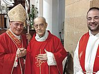 addio-a-don-gino-adamo-insegnoal-liceo-classico-di-castelvetrano