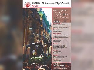 trapani-il-13-febbraio-il-secondo-appuntamento-organizzato-dal-sacro-gruppo-spqr-ascesa-al-calvario