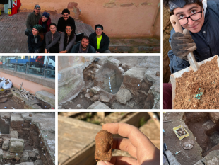 importanti-scavi-nellarea-archeologica-di-via-delle-ninfevia-pomilia-a-marsala