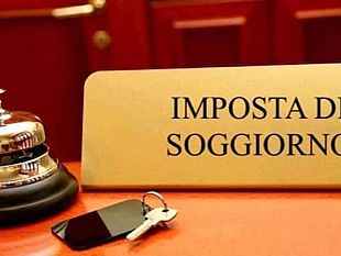 federalberghi-e-confcommercio-mazara-contrarie-ad-aumento-tassa-di-soggiorno