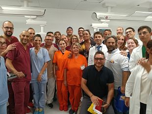 mazara-inaugurata-la-terapia-intensiva-allospedale-abele-ajello