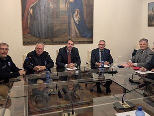 emergenza-idrica-entro-dieci-giorni-il-collegamento-tra-il-lago-arancio-e-la-diga-garcia