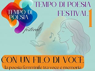 marsala-festival-tempo-di-poesia-dal-25-al-27-luglio-protagonisti-versi-al-femminile