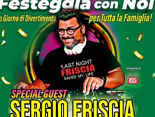 buon-compleanno-keidea-i-video-auguri-di-sergio-friscia