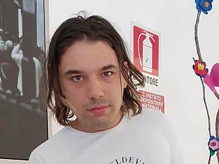 ritrovato-a-alcamo-il-25enne-castelvetranese-adorno-allontanatosi-da-casa