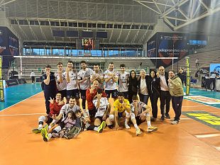 energytime-spike-devils-campobasso-blitz-ad-ancona