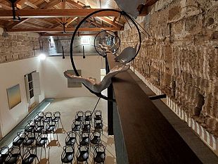 trapani-al-via-il-primo-laboratorio-di-scrittura-creativa-della-fabbrica-san-rocco