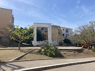 alcamo-una-targa-dedicata-a-chi-sceglie-di-donare-un-organo