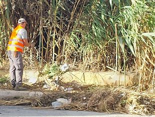 marsala-domani-a-sappusi-la-presentazione-delle-attivita-di-rigenerazione-urbana