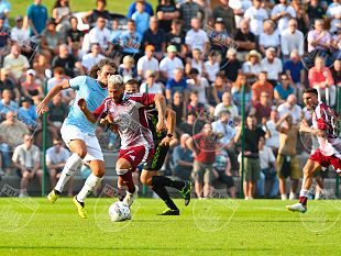 troppa-lazio-per-il-trapani-granata-ko-3-1