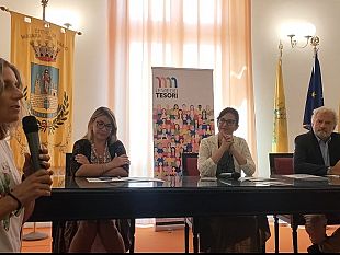 le-vie-dei-tesori-a-mazara-del-vallo-presentato-il-programma-dei-luoghi-visitabili