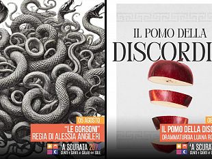 marsala-a-scurata-il-mito-in-scena-con-le-gorgoni-e-il-pomo-della-discordia