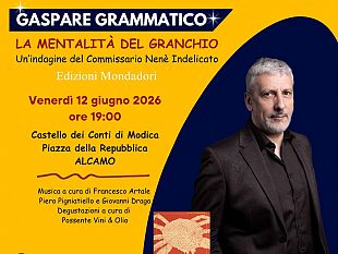 alcamo-torna-la-rassegna-intrecci-narrativi-venerdi