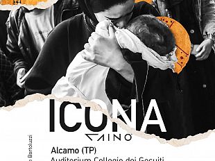 ad-alcamo-arriva-caino-con-la-mostra-icona