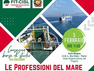 marittimi-giovedi-5-febbraio-la-consegna-delle-borse-di-studio-al-nautico-la-torre-di-trapani