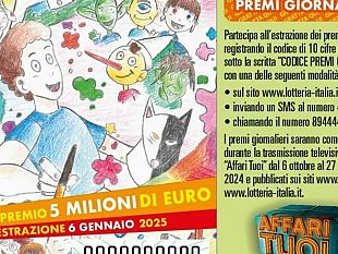 biglietti-vincenti-lotteria-italia-2025