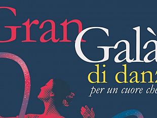 marsala-al-teatro-impero-il-gran-gala-di-danza-per-un-cuore-che-batte