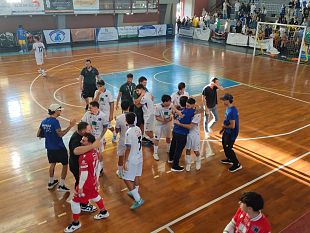 marsala-futsal-esordio-vittorioso-in-a2-4-3-nel-derby-fuori-casa-contro-il-mazara