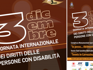 marsala-domani-giornata-internazionale-delle-persone-con-disabilita