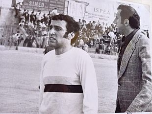 mazara-calcio-un-tuffo-nel-passato-campionato-di-serie-d-1971-1972