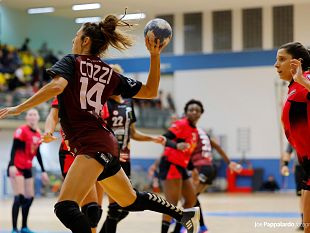lhandball-erice-domina-in-campionato-ora-lobiettivo-e-la-coppa-italia