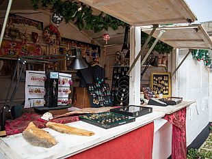 ericenatale-il-borgo-dei-presepi-presentato-il-calendario-degli-eventi