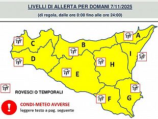 allerta-meteo-per-le-prossime-ore-e-domani