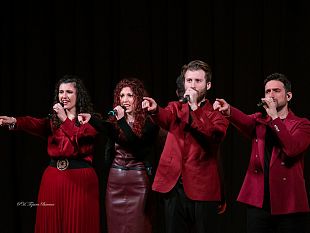 marsala-serata-indimenticabile-al-sollima-con-i-mezzotono