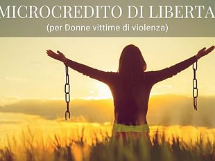 legalita-da-vittima-di-violenza-a-titolare-di-unattivita-ricettiva-innovativa